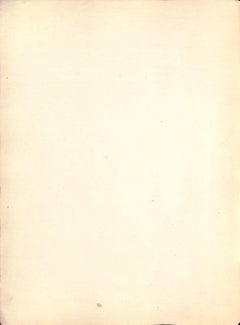 Ferd Peck by Carlo de Fornaro