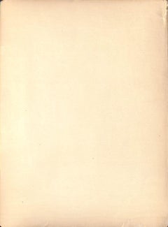 H.H. Kohlsaat by Carlo de Fornaro