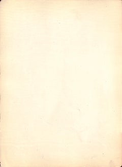 J. Leiter by Carlo de Fornaro