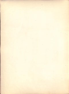 P.D. Armour by Carlo de Fornaro