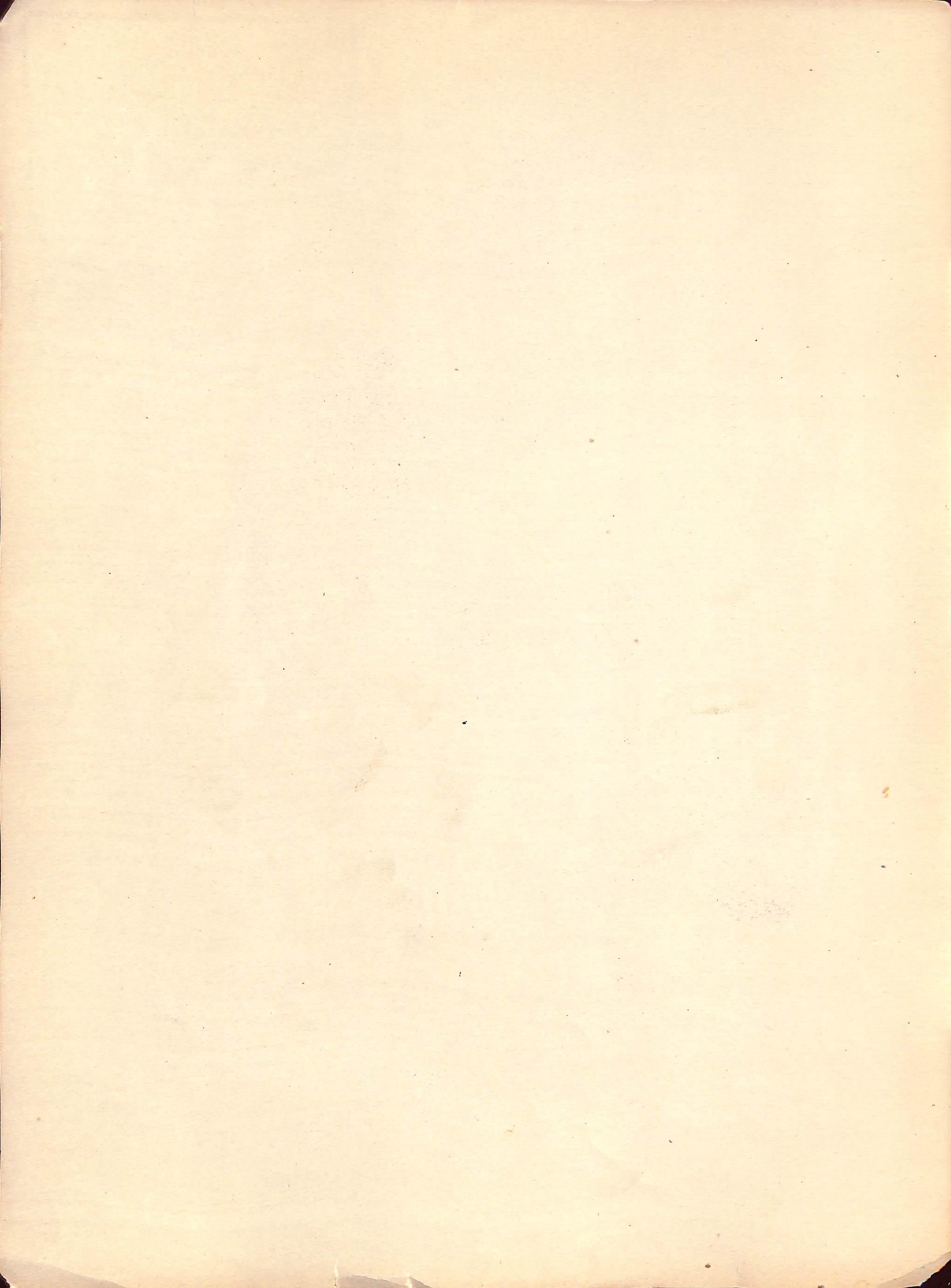R.T. Lincoln by Carlo de Fornaro For Sale 1