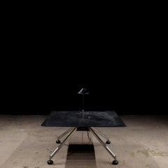 Carlo Forcolini "Apocalypse Now" Table, Alias Italy 1984