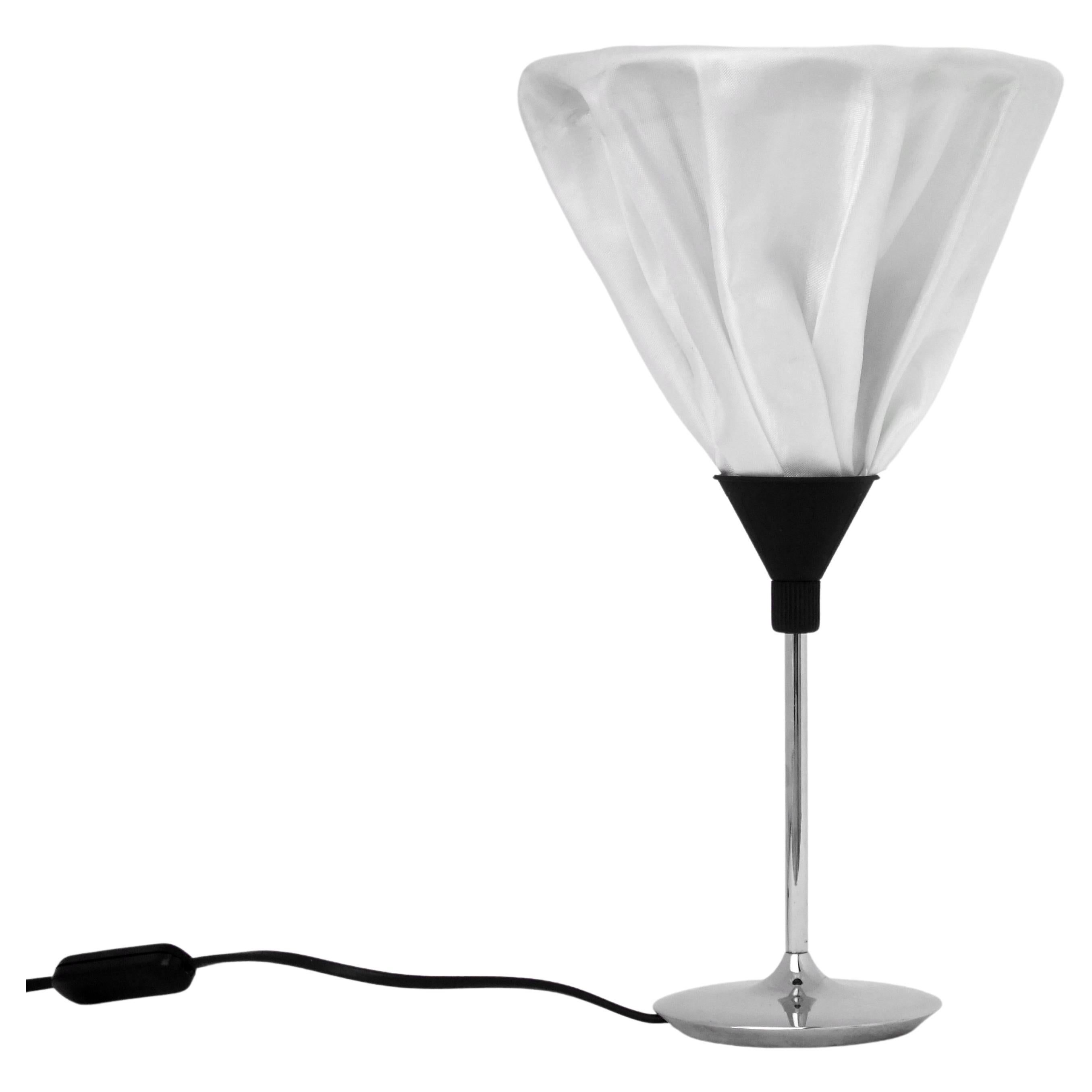 Carlo Forcolini Table Lamps