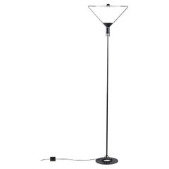 Carlo Forcolini 'Polifemo' Floor Lamp for Artemide, Italy, 1983