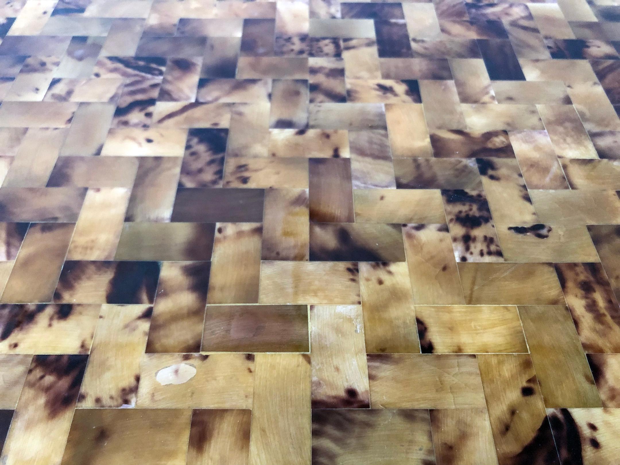 penshell furniture