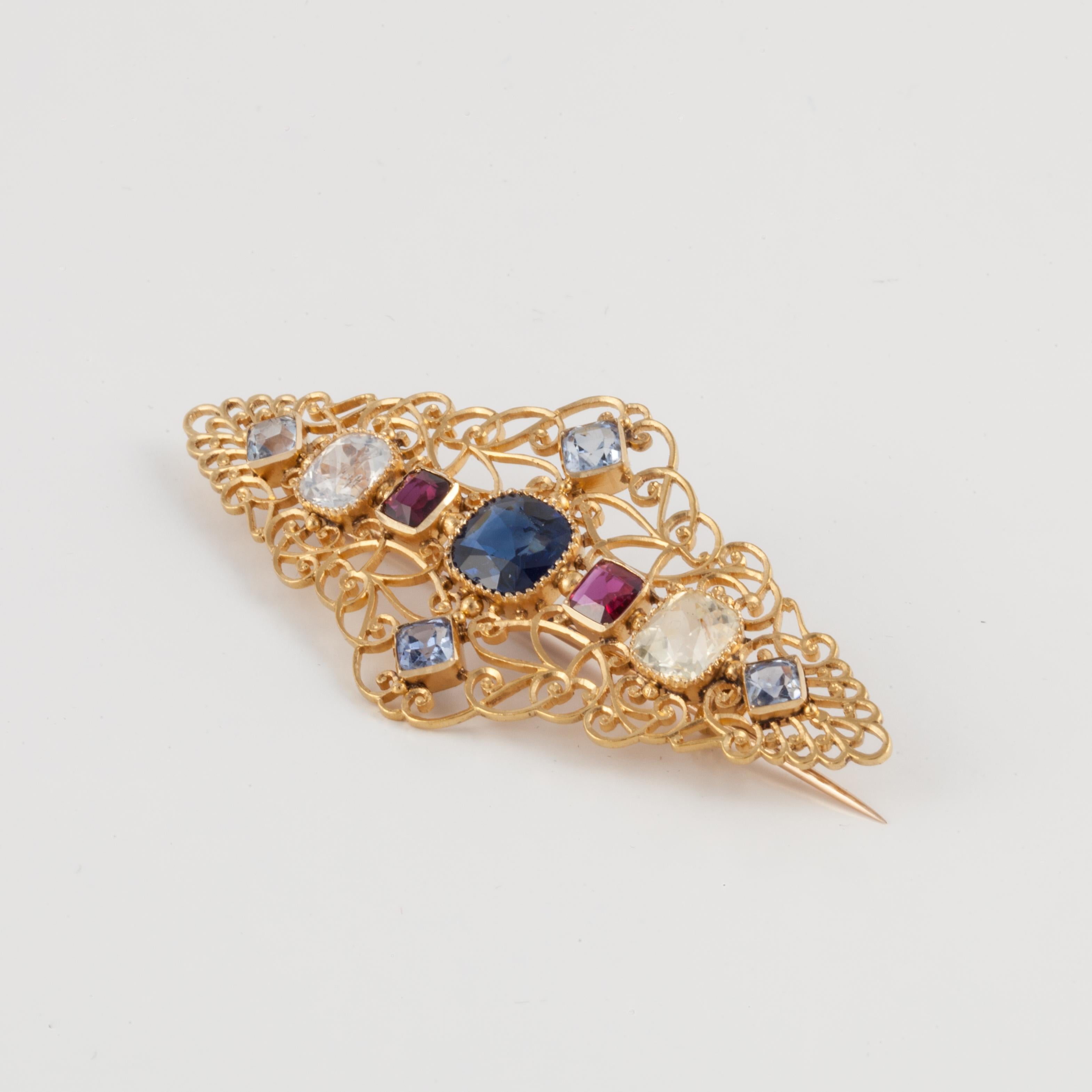 giuliano jewelry