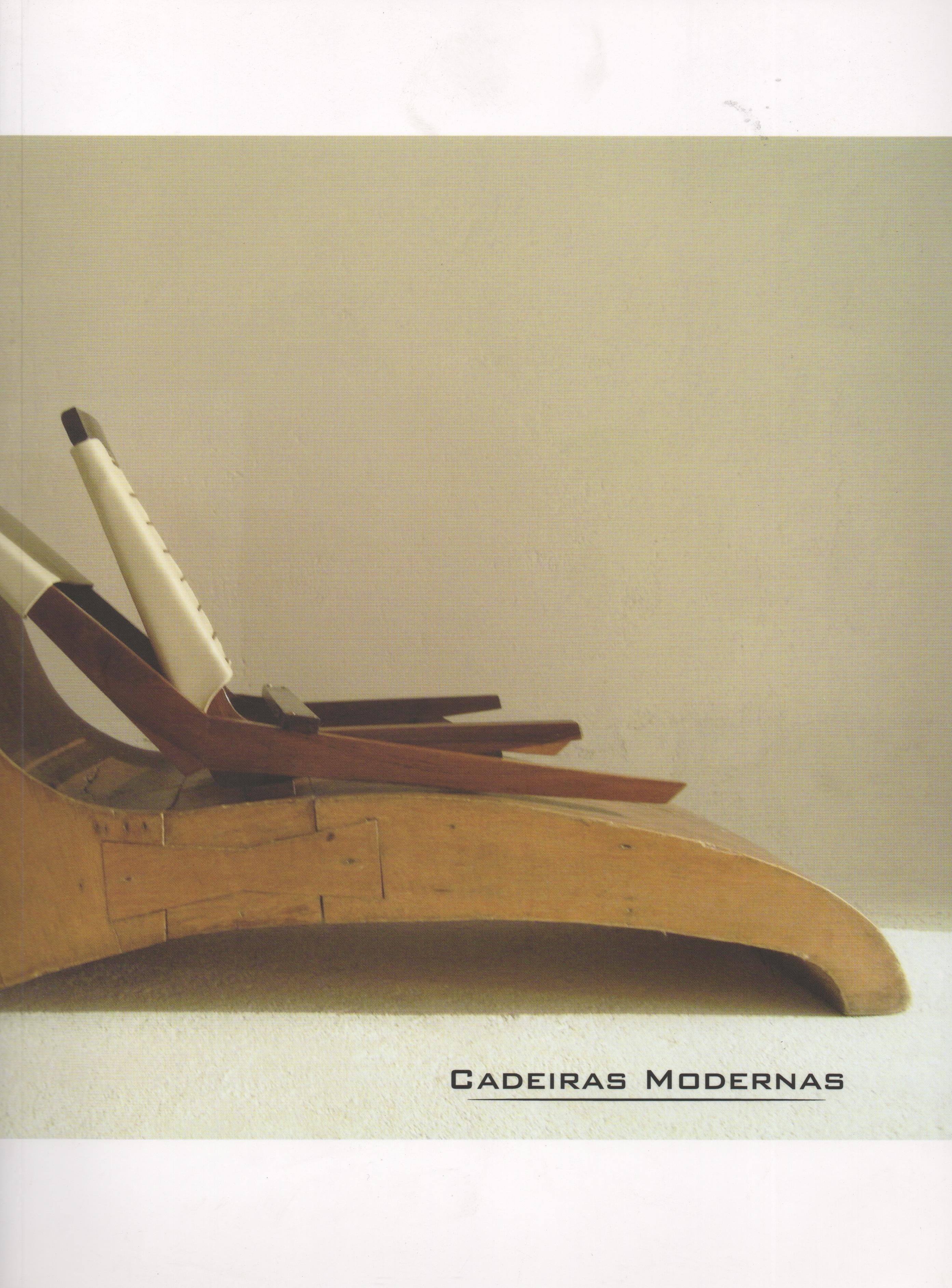 Carlo Hauner for Móveis Artesanal. Mid-Century Modern Armchair w/ Iron Structure For Sale 5