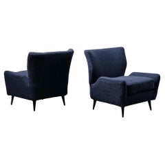 Armchairs