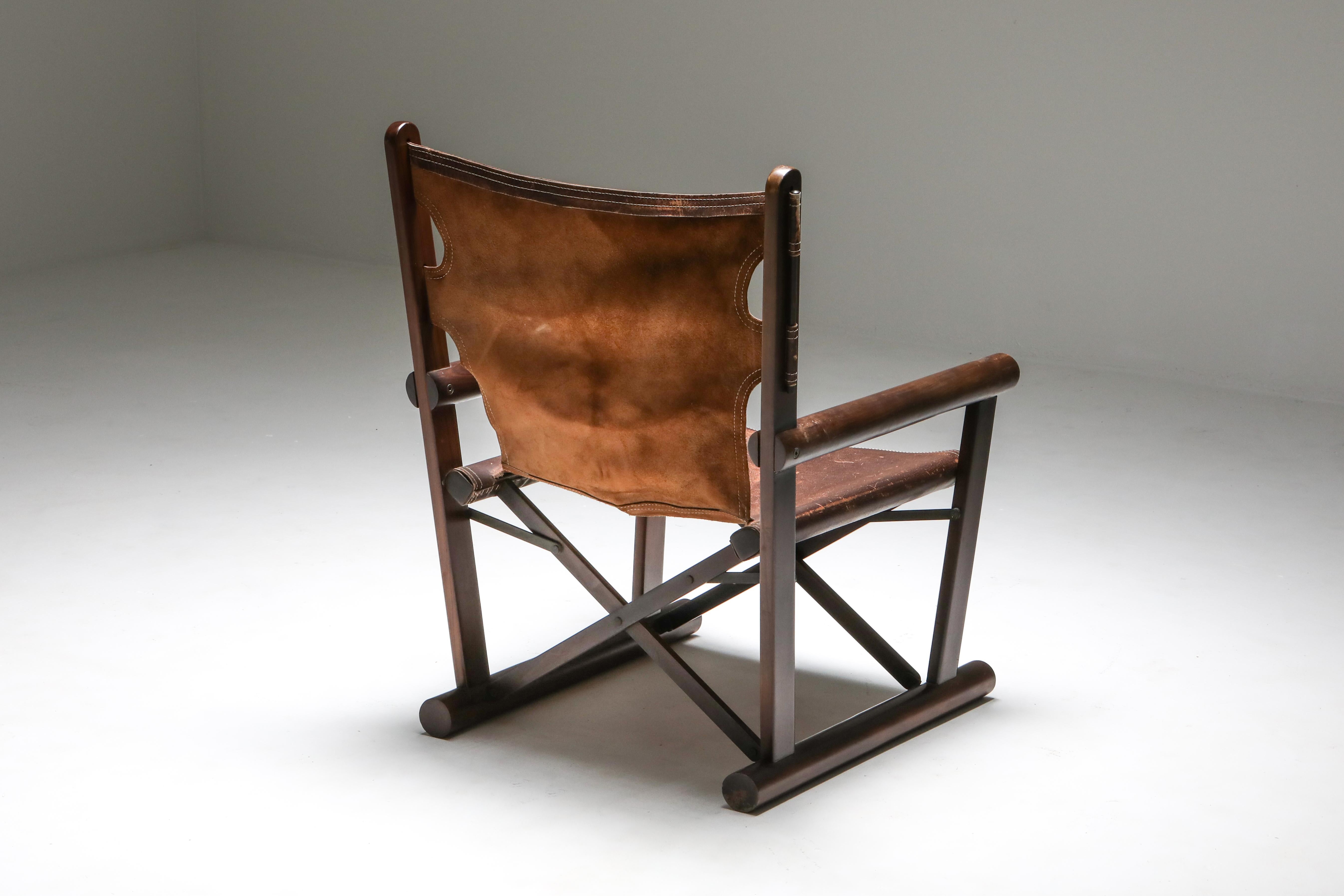 about a chair 22 armchair