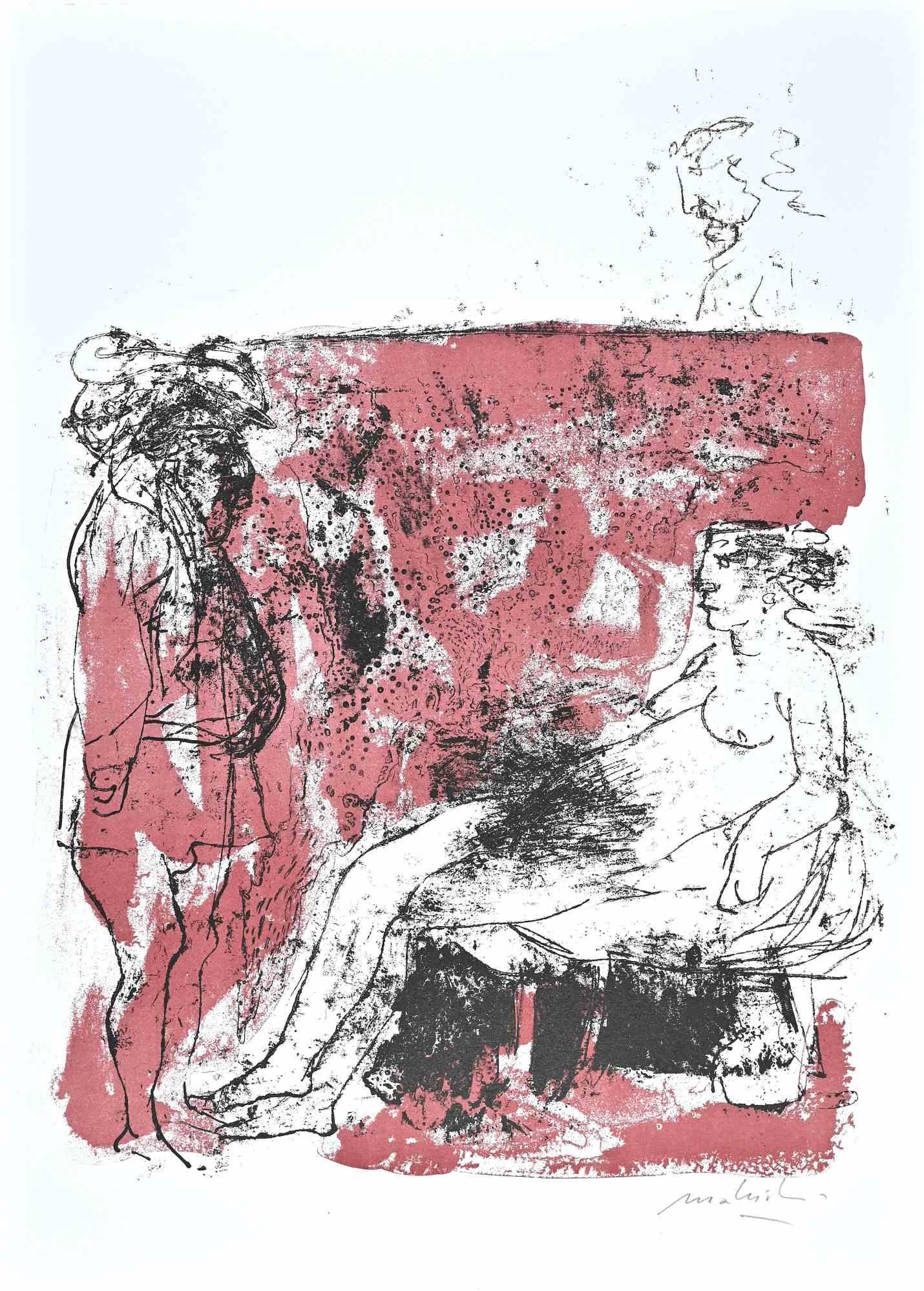 miguel mattioli nude