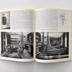 Carlo Molino La arquitectura como autobiografía de Giovani Brino