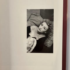 Carlo Molino Fiabe per i Grandi 1936-1943 1ère édition 2003