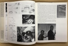 Carlo Mollino: Architecture as Autobiography by Giovanni Brino (Book)