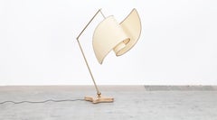 Carlo Mollino Floor Lamp