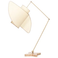 Carlo Mollino Floor Lamp