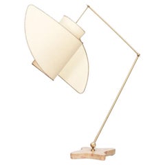 Carlo Mollino Floor Lamp