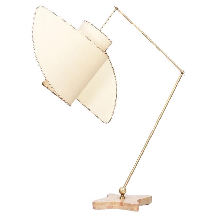 Carlo Mollino Floor Lamp For Sale