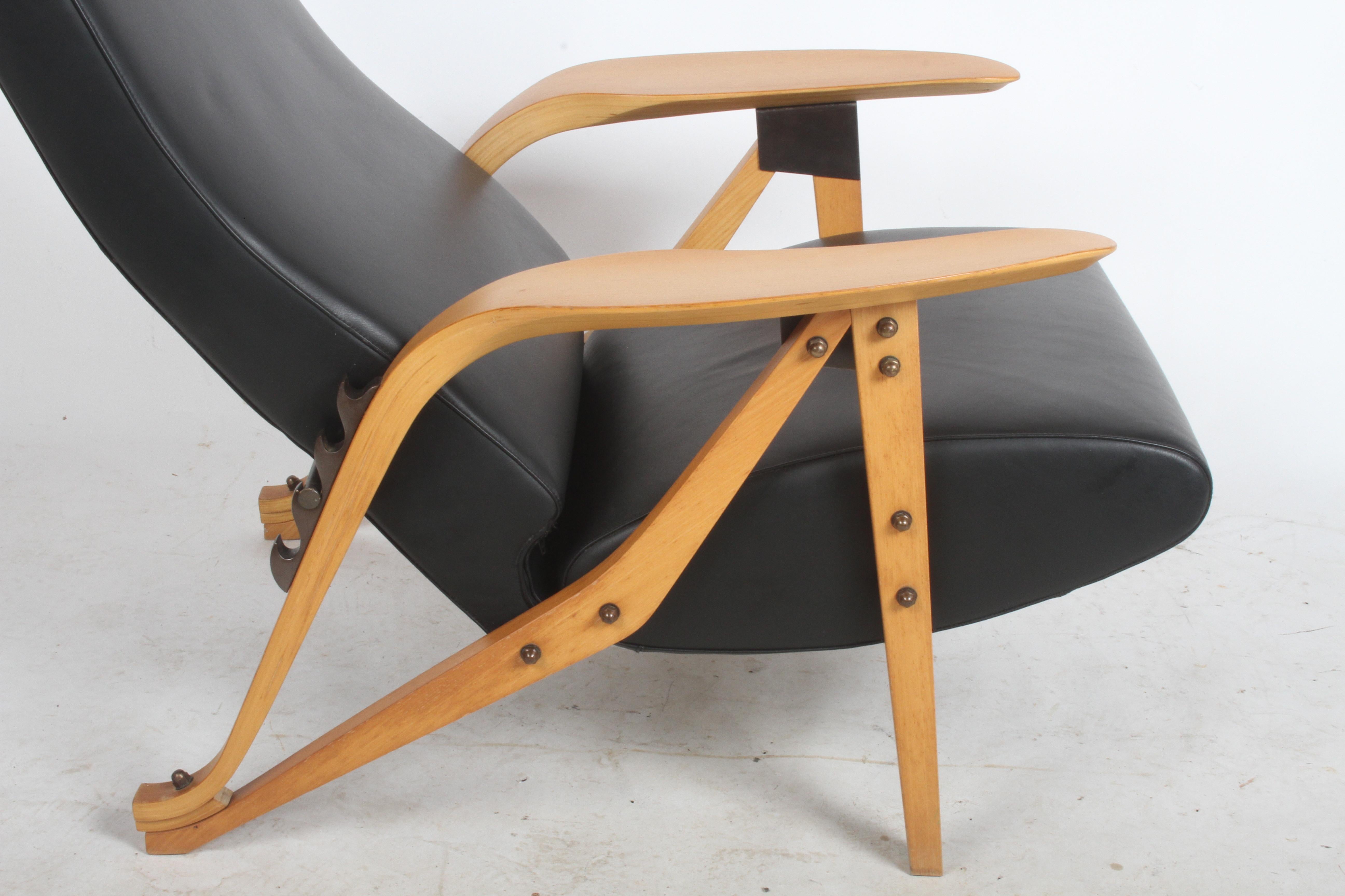 melino chairs