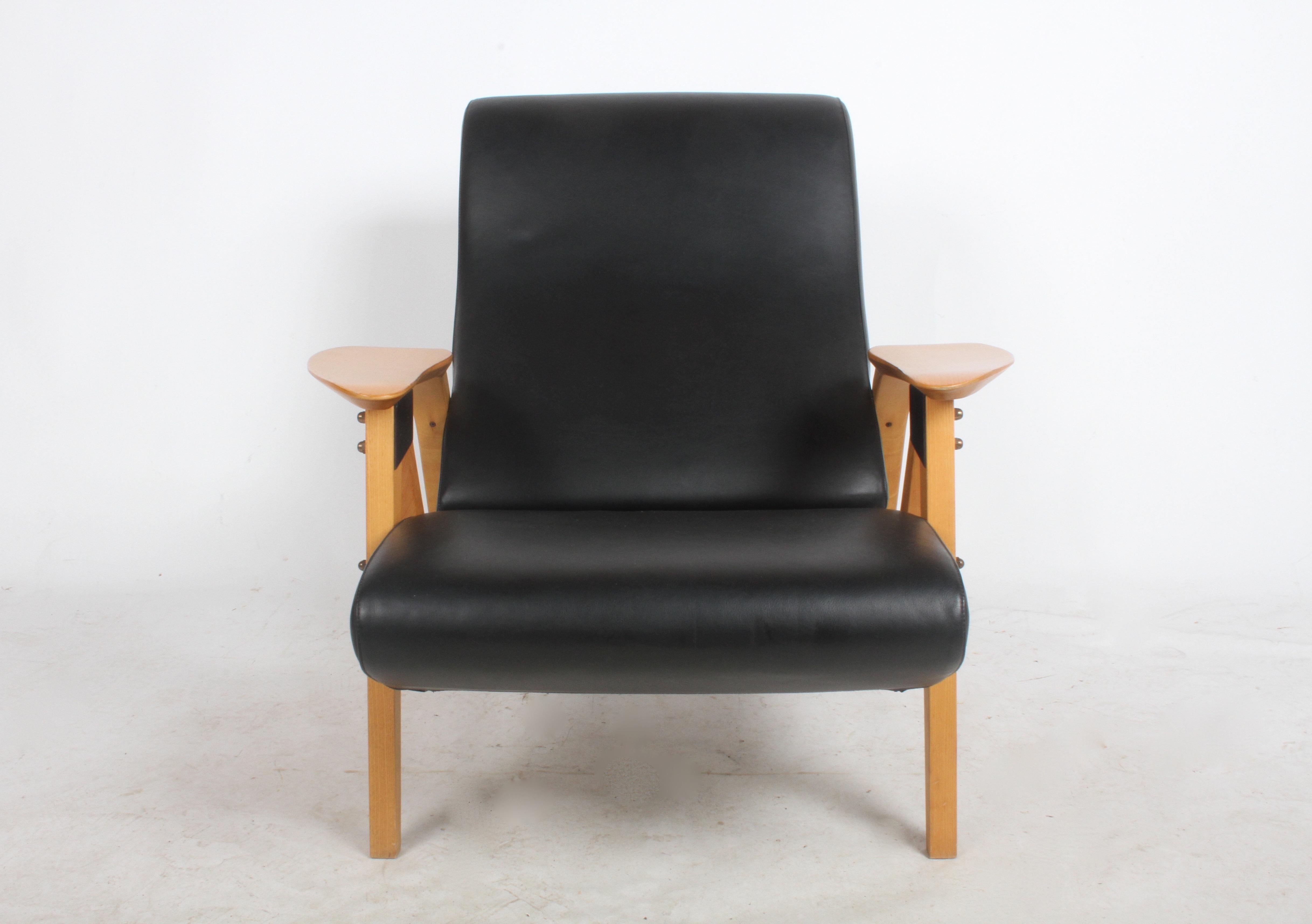 melino folding chair
