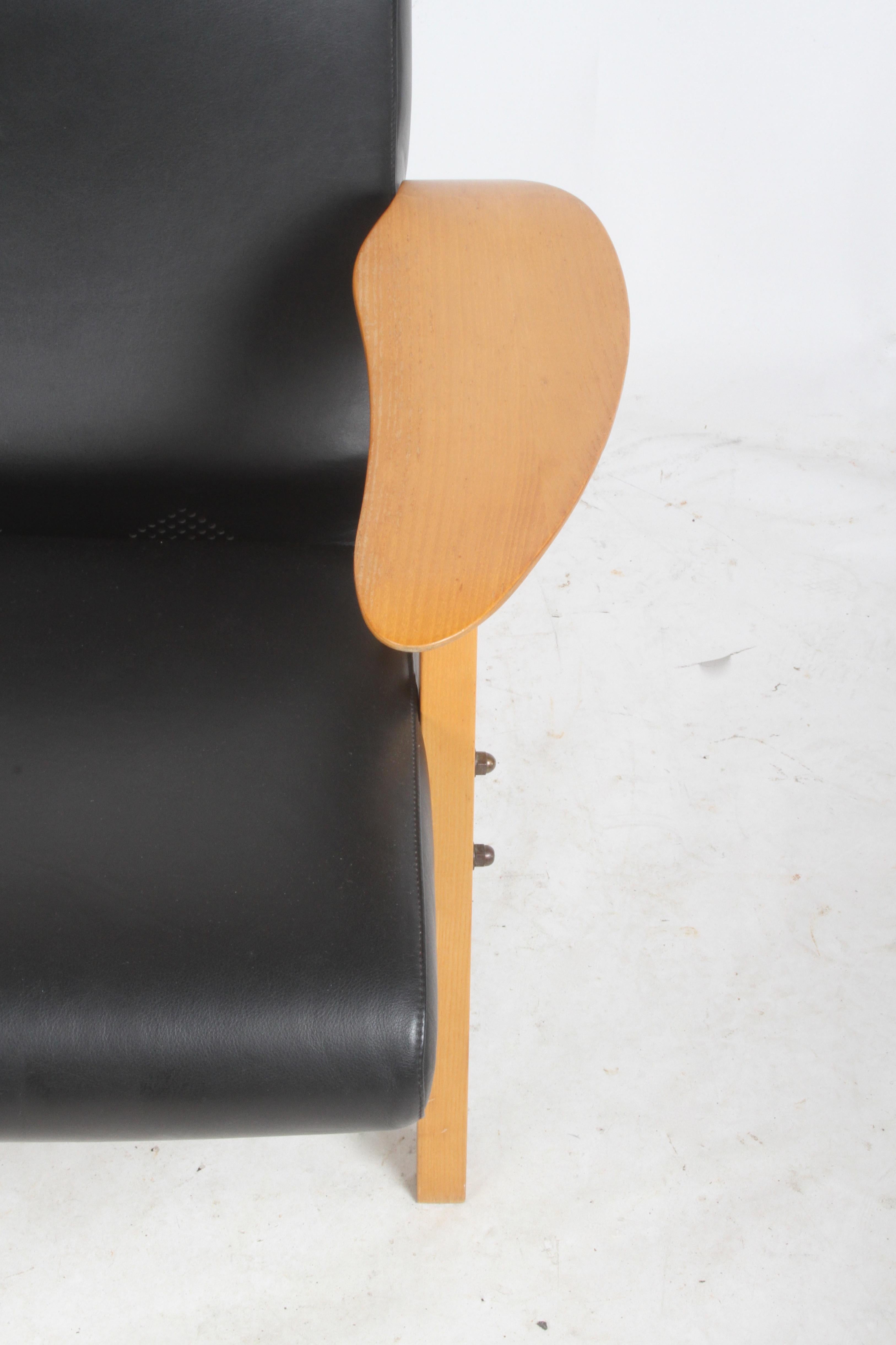 gilda chair