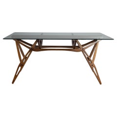 Tables de salle à manger