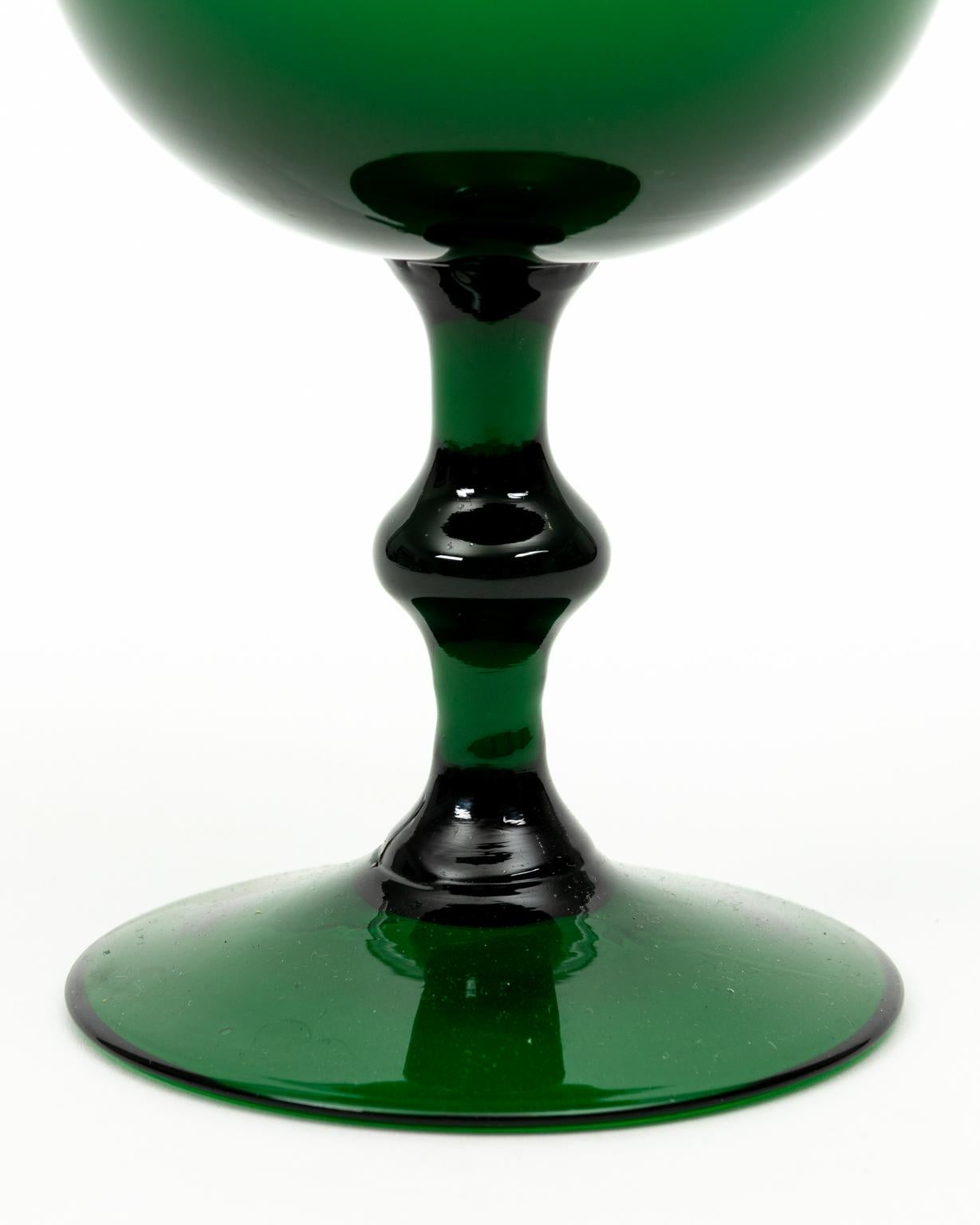 carlo moretti glasses