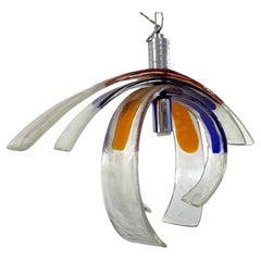 Chandeliers and Pendants