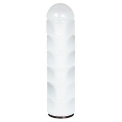 Floor Lamps