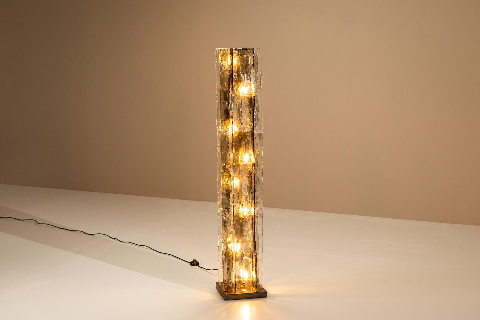 Carlo Nason Floor Lamps - 86 For Sale at 1stDibs | carlo nason