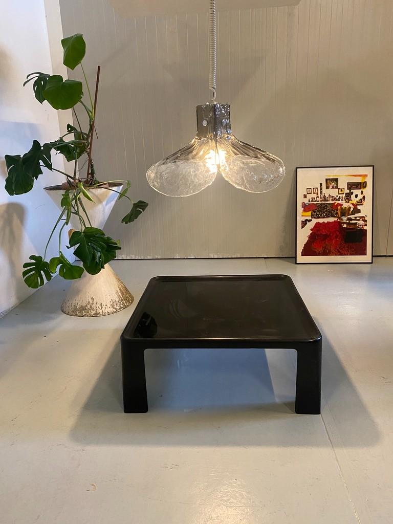 Kalmar Franken Murano hanging lamp  For Sale 1