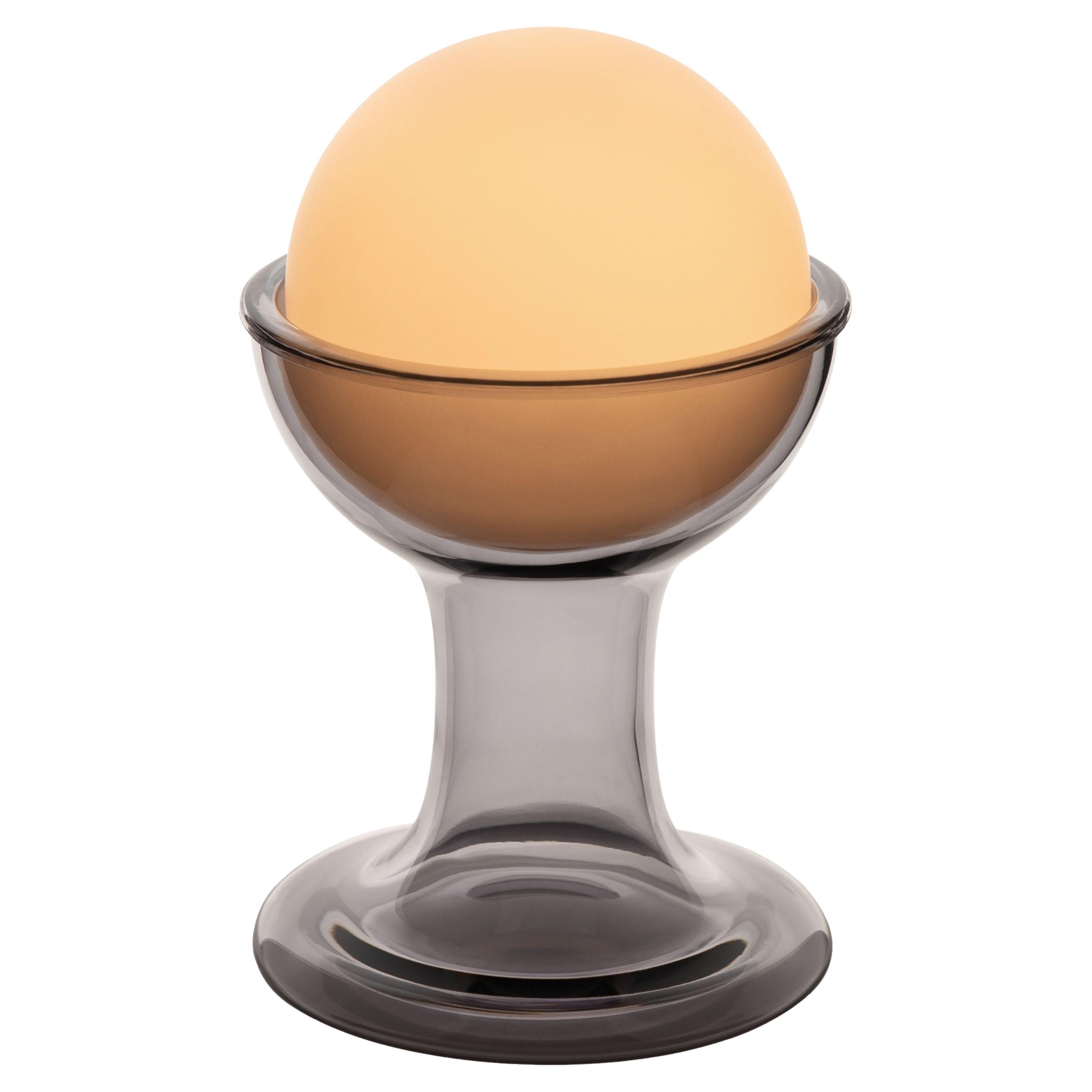 New And Custom Table Lamps