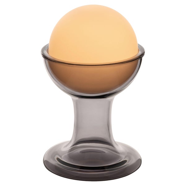 Item 6