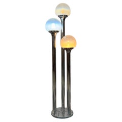 Floor Lamps