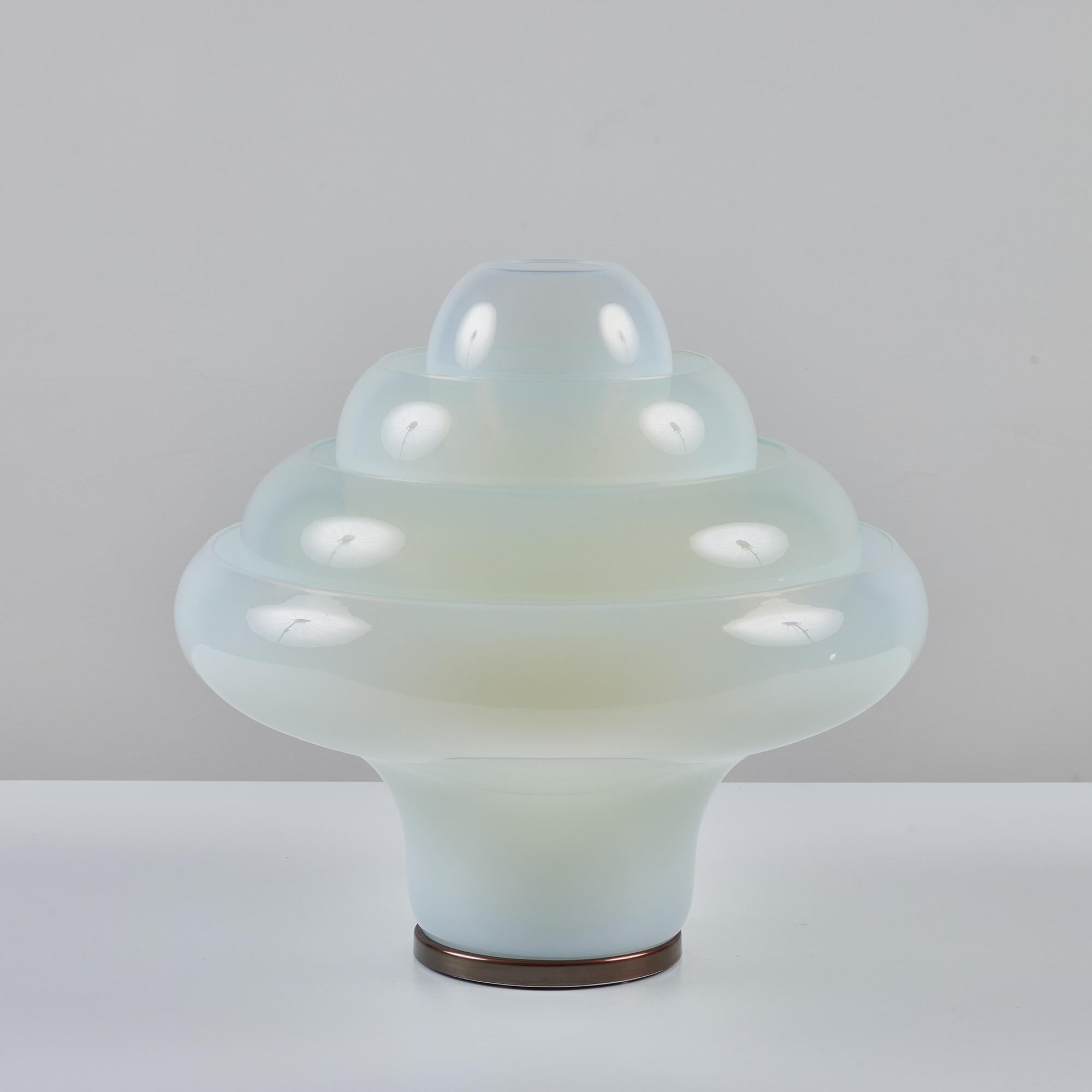 Carlo Nason Murano Glas 