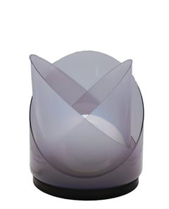 Carlo Nason per Mazzega Lampada da Tavolo "LT300", Italia anni '70