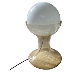 Carlo Nason - Table lamp LT216