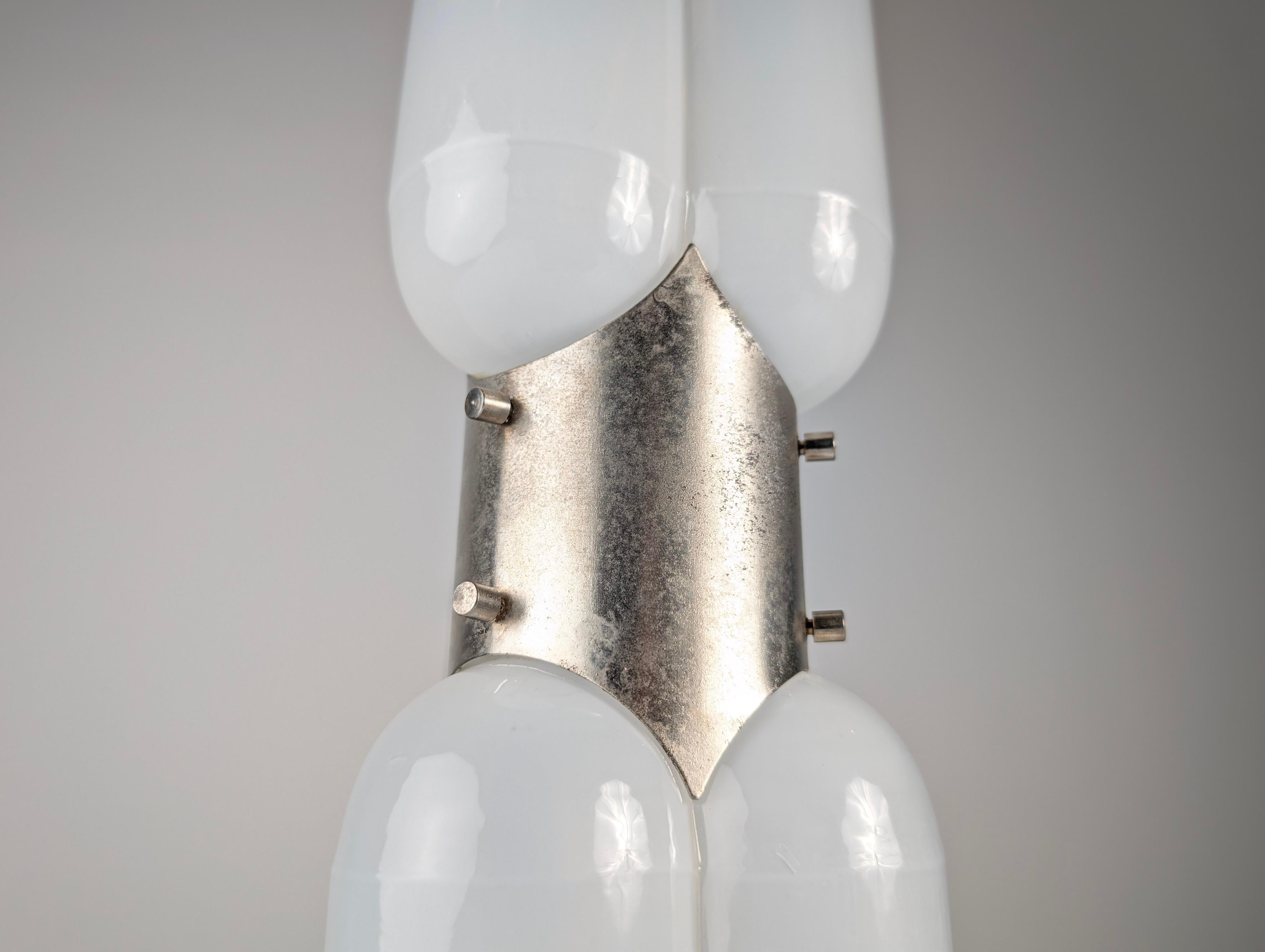 Murano Glass Carlo Nason 