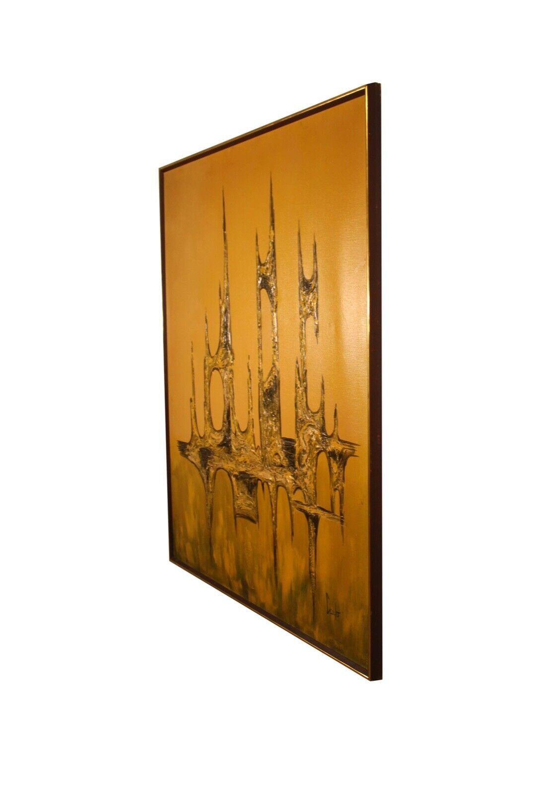 carlo of hollywood signature