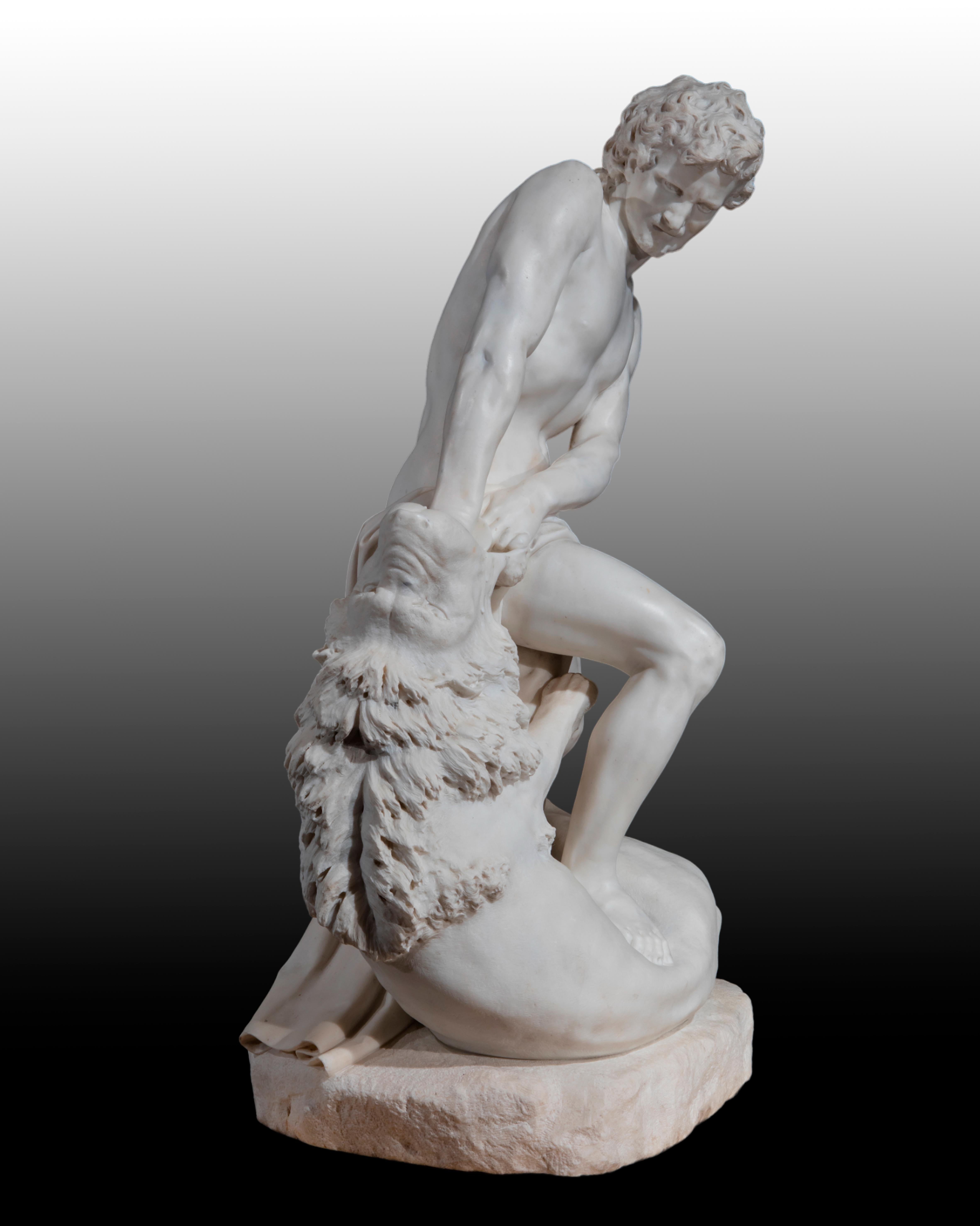 Carlo Romano, 