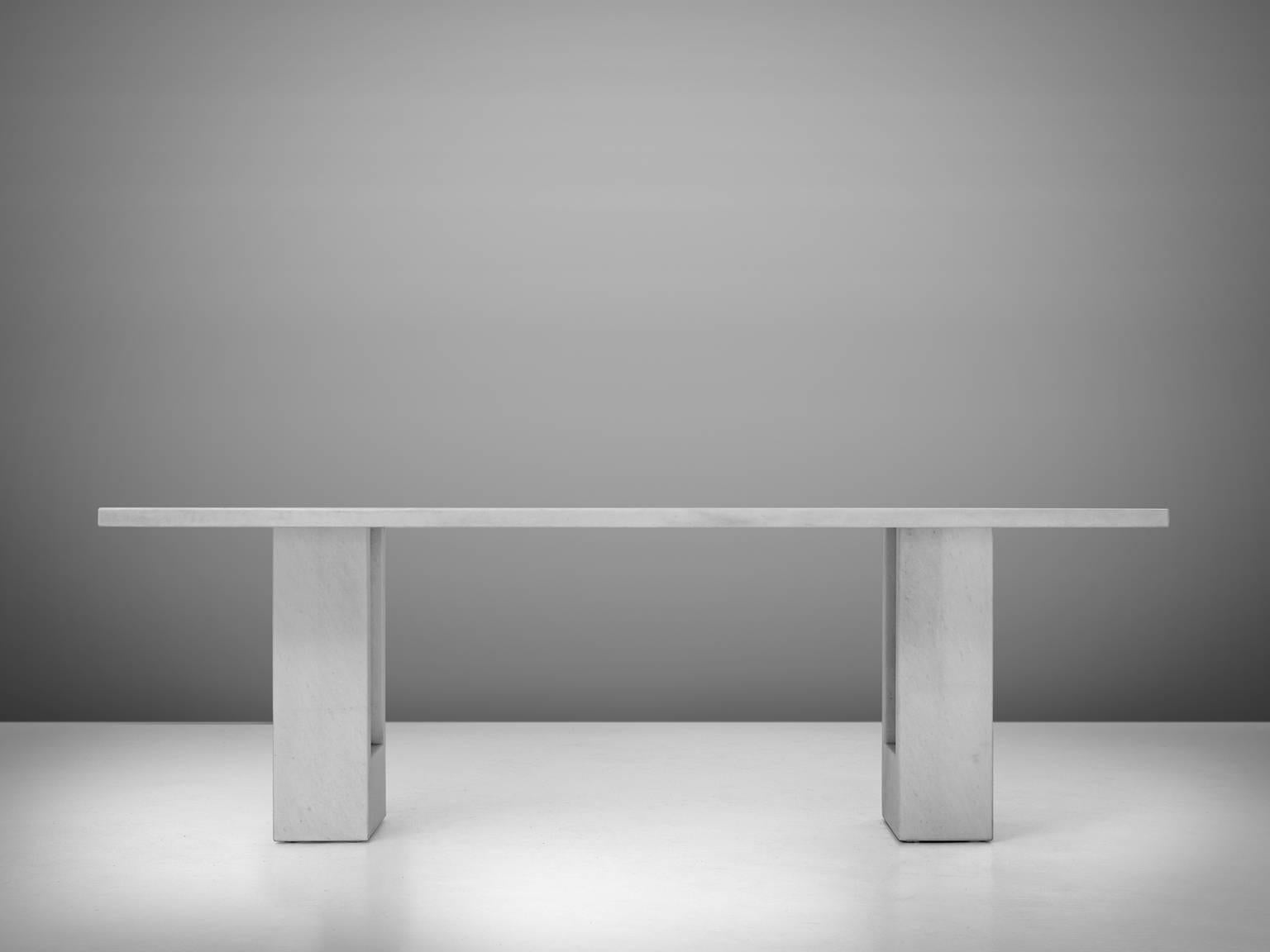 delfi table