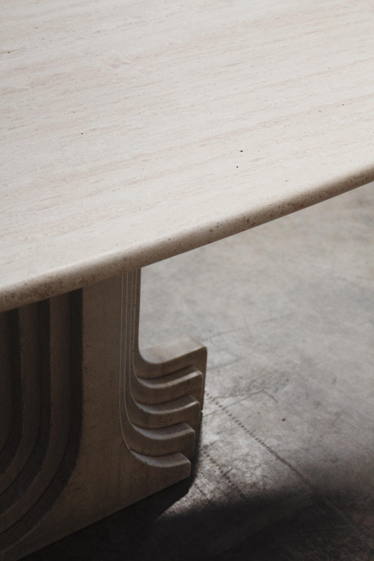 Carlo Scarpa 