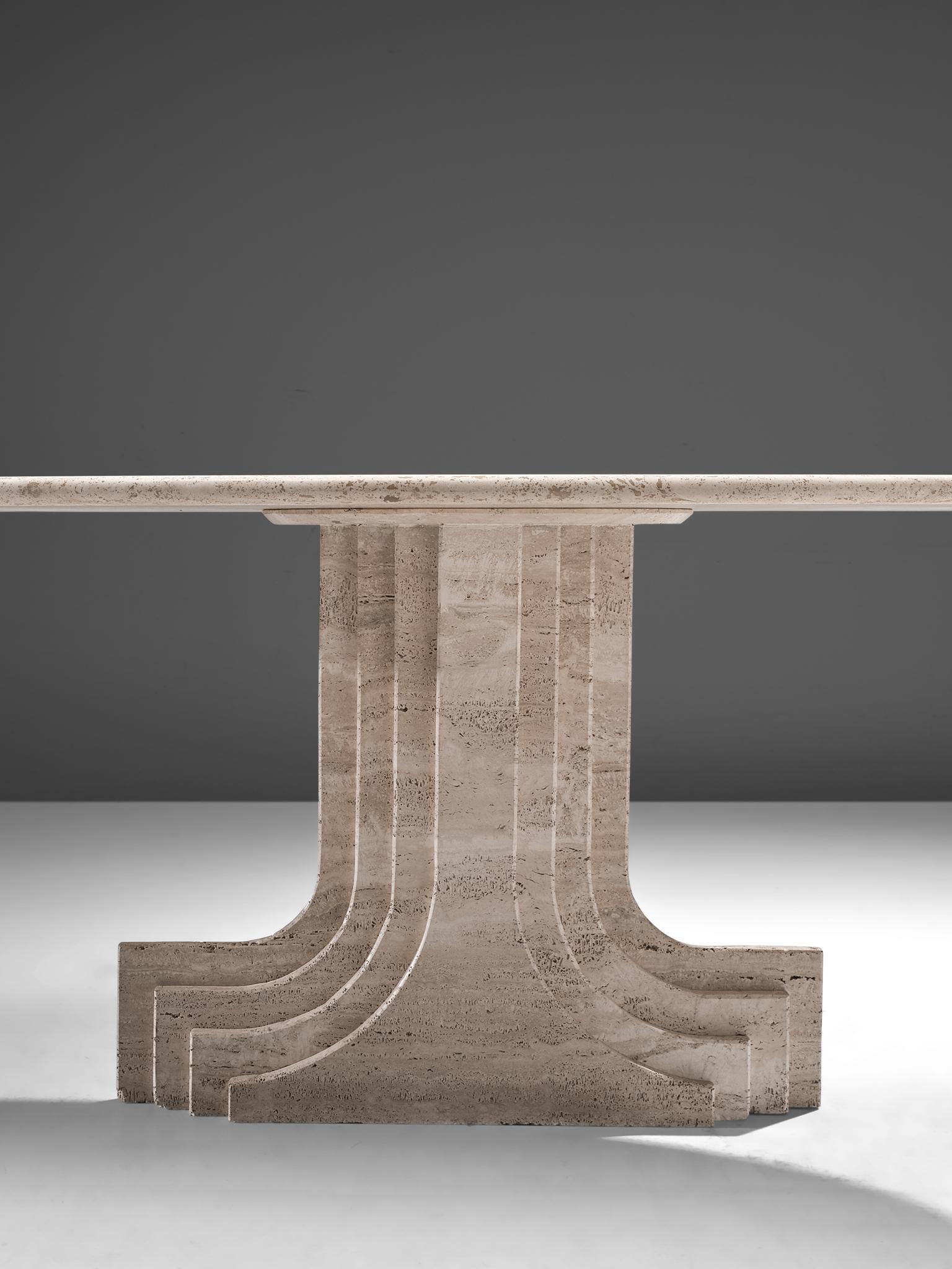 argo table