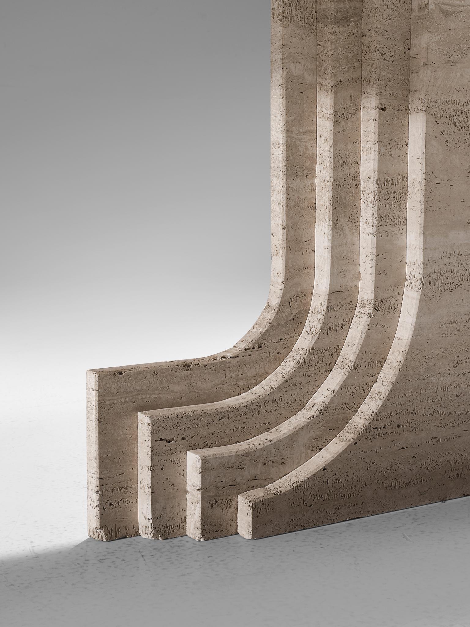 scarpa carlo