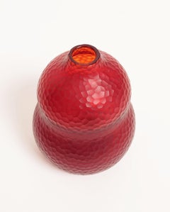 Carlo Scarpa, "Battuto", 1935