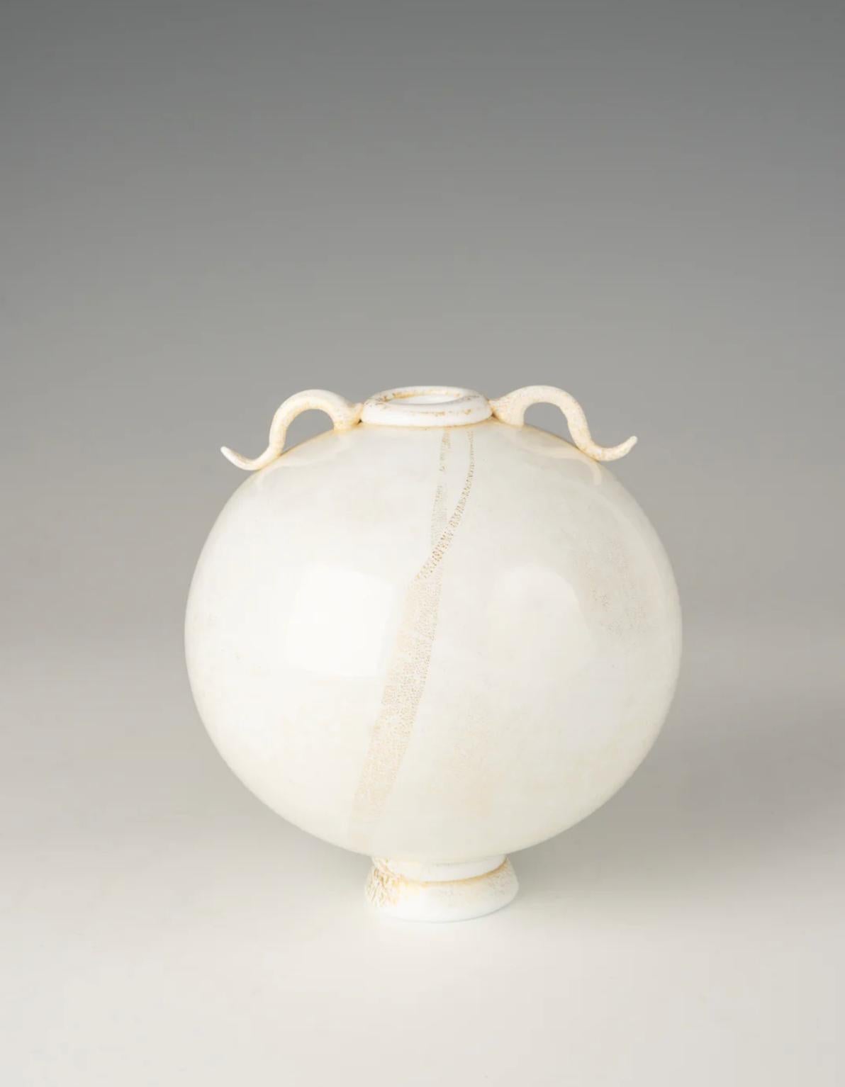 Fatto a mano Carlo Scarpa 