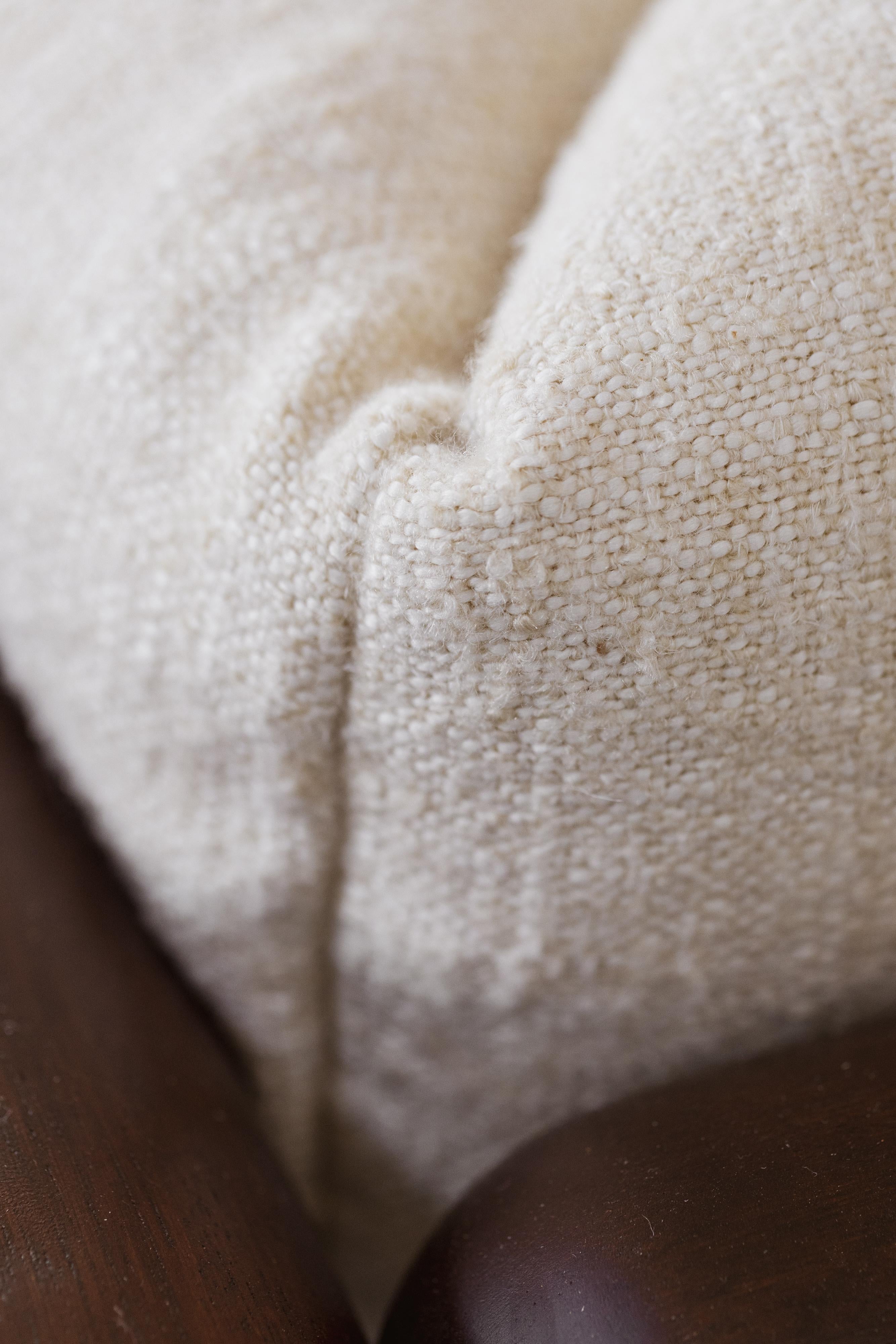Sillón 