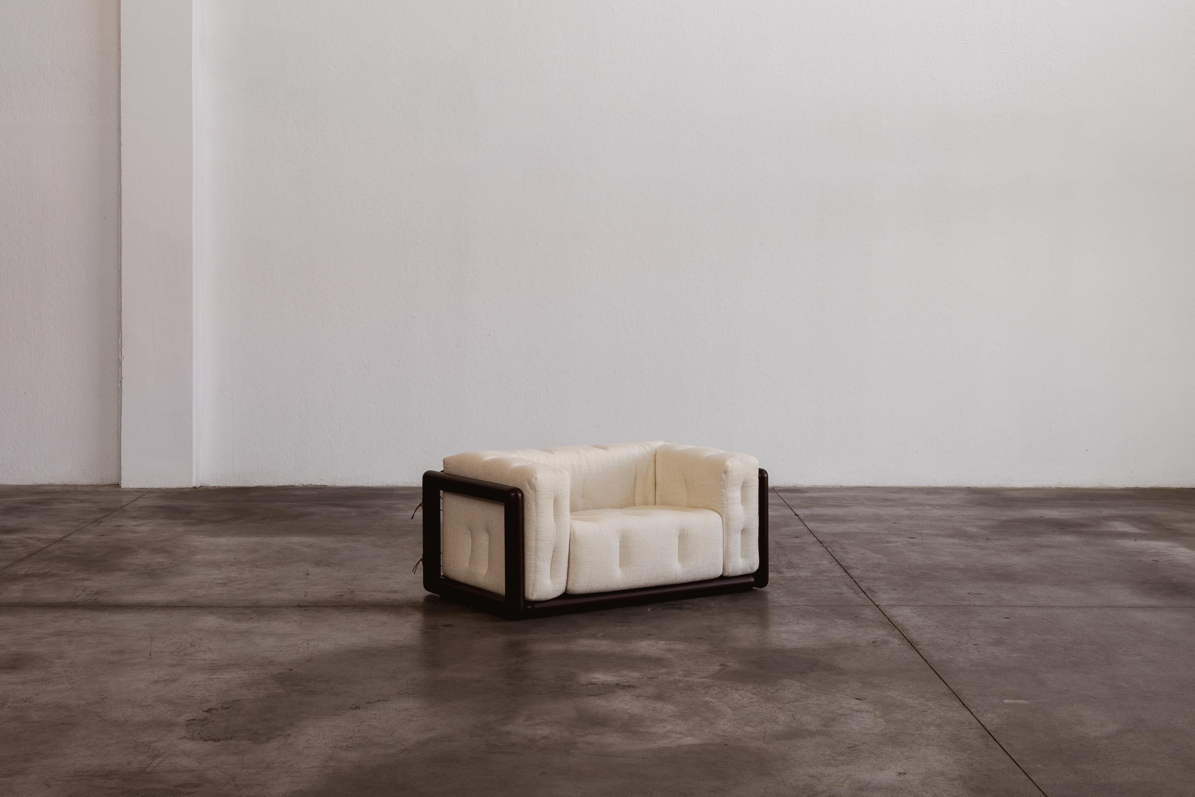 Sillón 