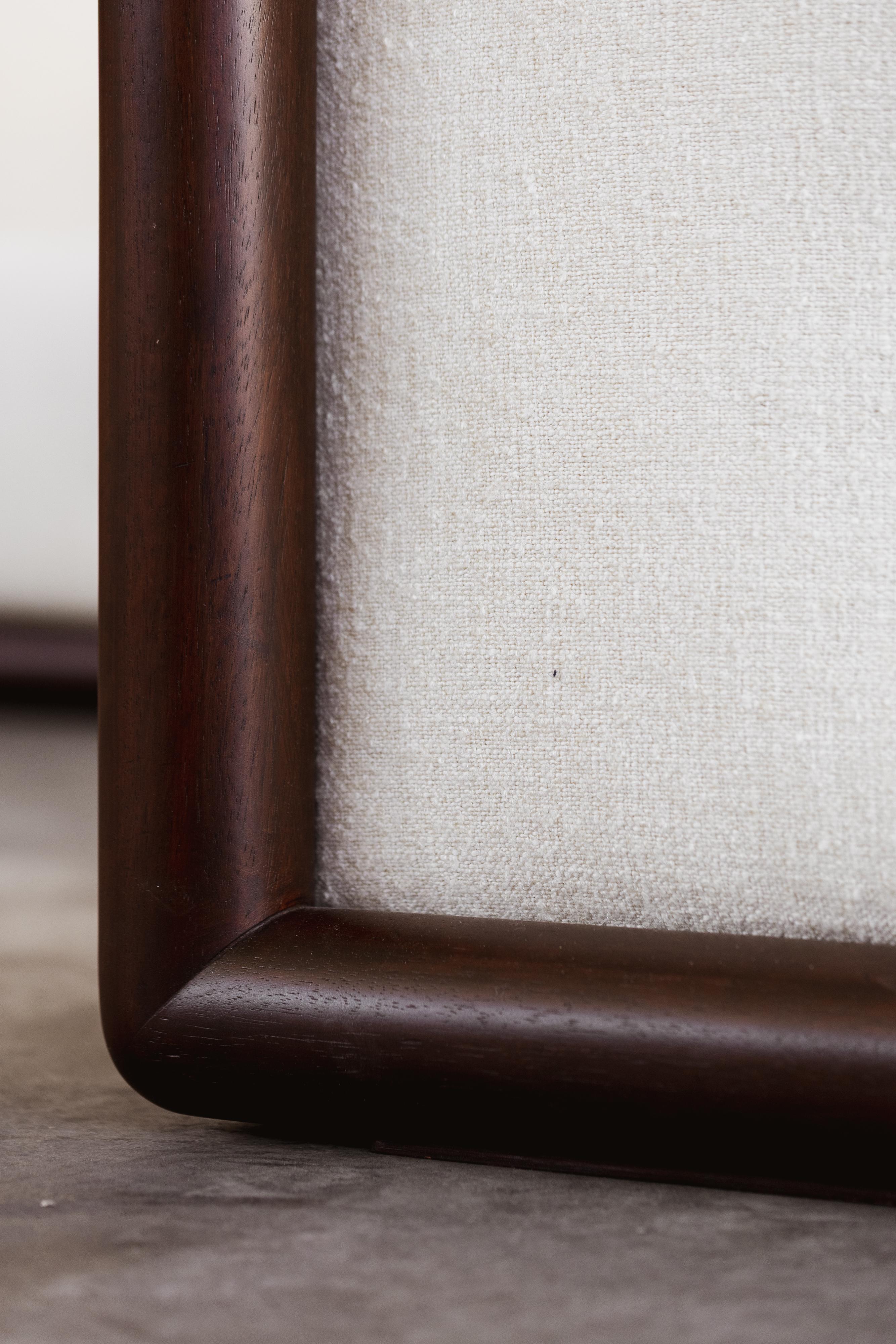 Sillón 