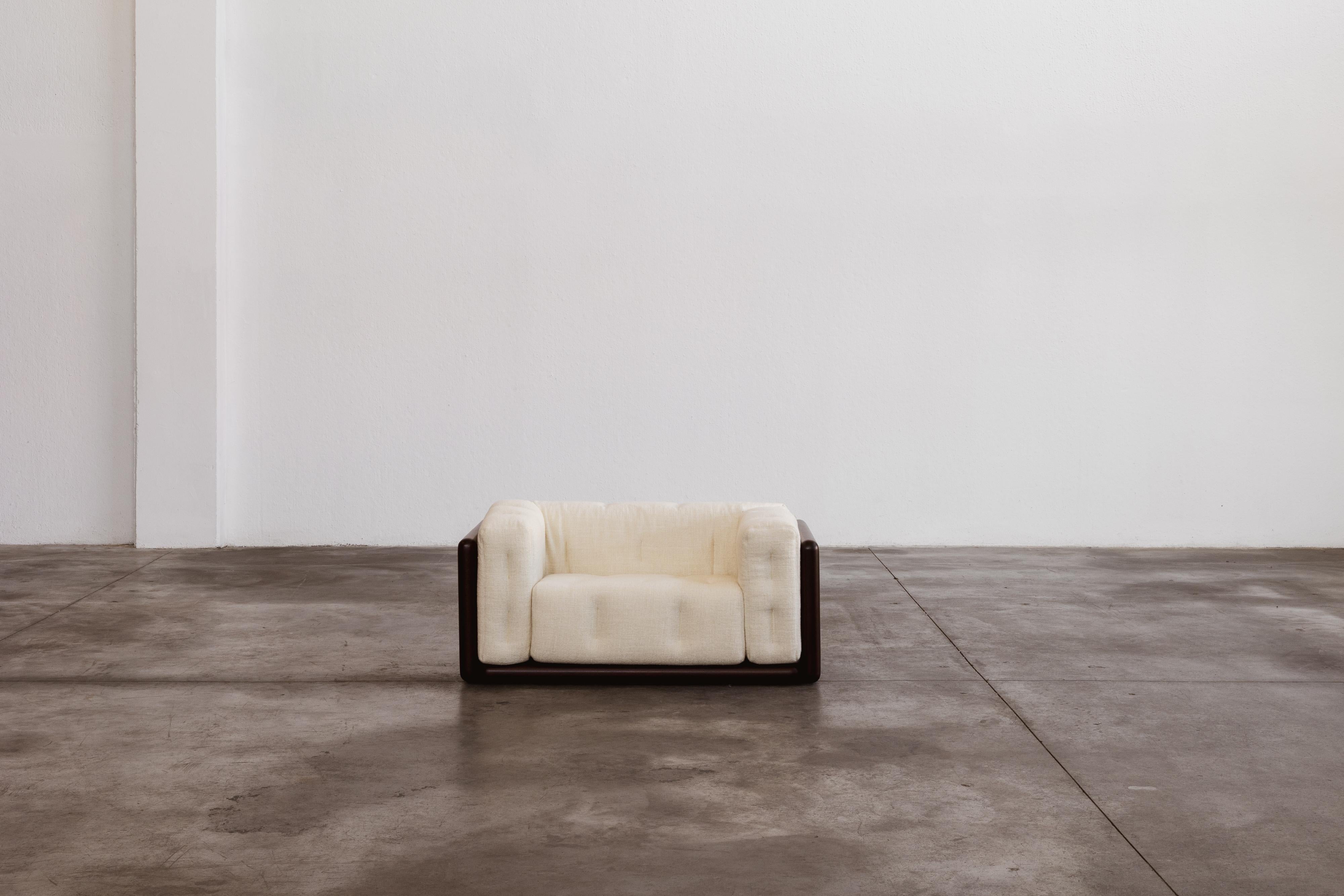 Sillón 