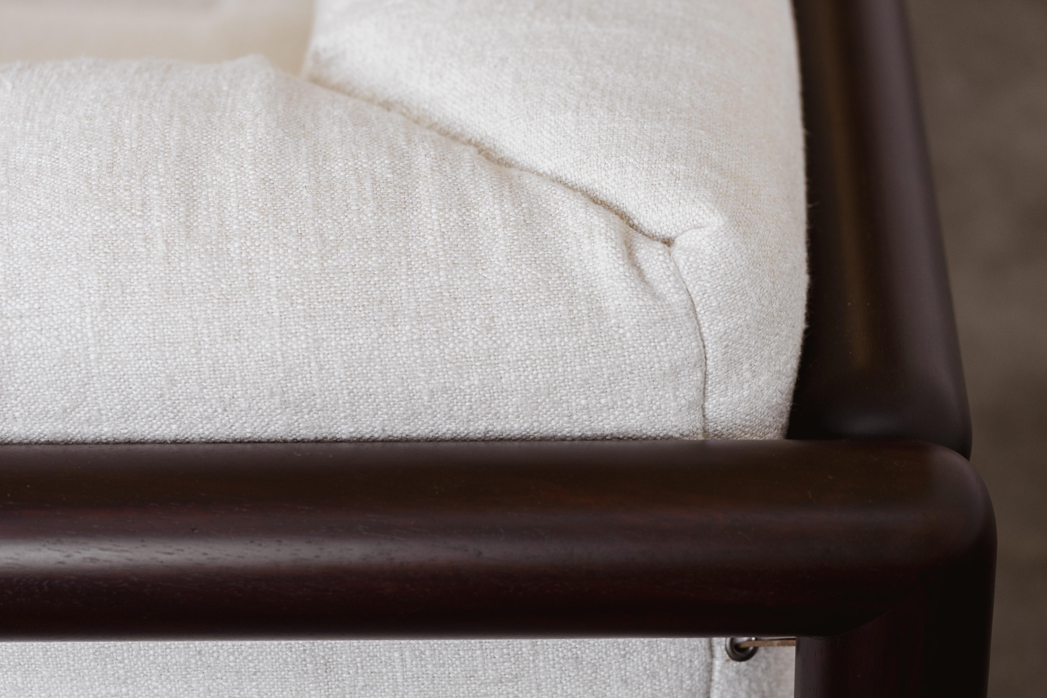 Sillón 